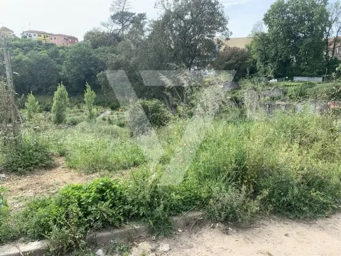 Land in Rio Tinto - Gondomar