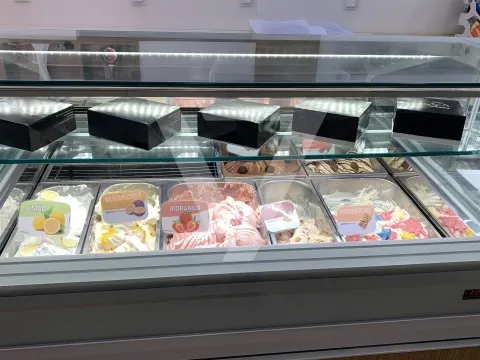 Pan Caliente/Pastelería/Cafetería en Venta en Ermesinde - Valongo.