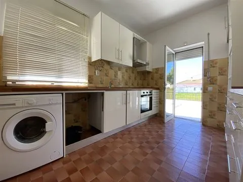 Zweifamilienhaus 3 Schlafzimmer
