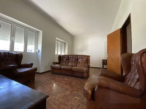 Zweifamilienhaus 3 Schlafzimmer