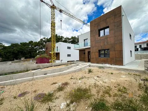 Vivienda 4 habitaciones