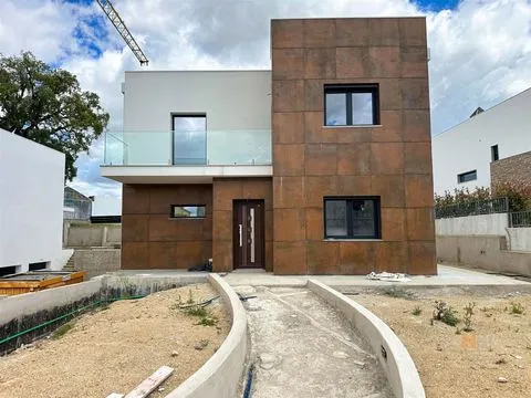 Vivienda 4 habitaciones