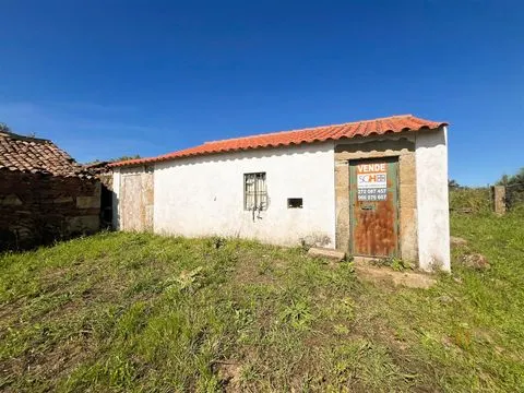 Petite ferme 1 Chambre(s)