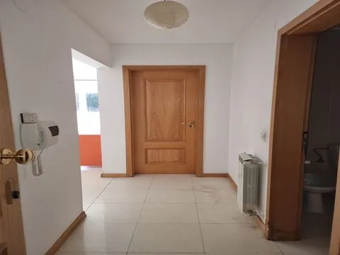 Wohnung 1 Schlafzimmer