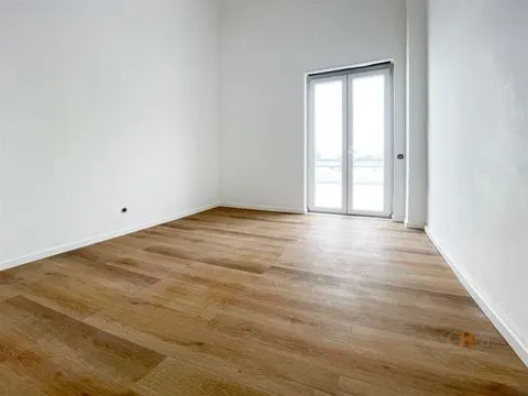 Appartement 3 Chambre(s)