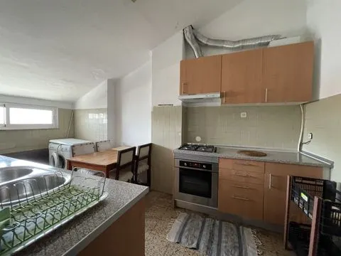 Apartamiento 3 habitaciones