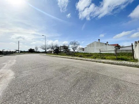 lotes-venda-dois-moradias-lardosa