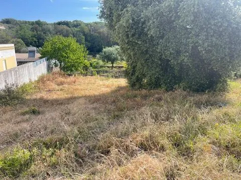 Qt Pipa - Lote Terreno