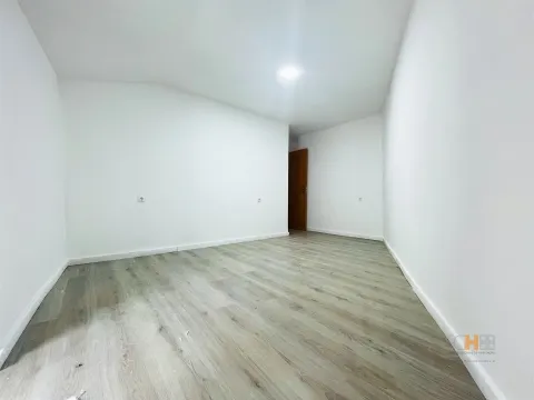 Viviendas Adosadas en barrio 2 habitaciones