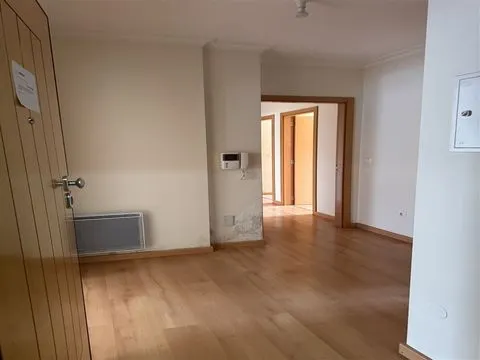 Wohnung 3 Schlafzimmer
