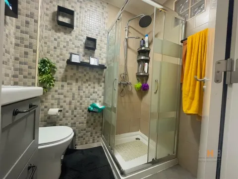 Viviendas Adosadas en barrio T2+1