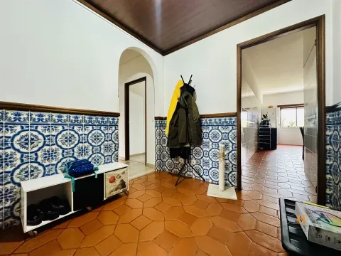 Venda Apartamento T3+1 remodelado