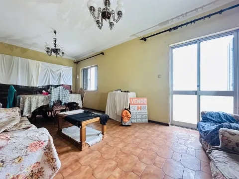 Semi-detached house T4