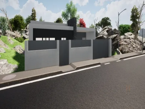 moradia-isolada-em-construcao-castelo-branco