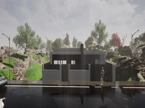 moradia-isolada-em-construcao-castelo-branco