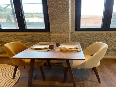 Appartamento Monolocale