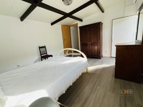 Appartamento 2 Vani