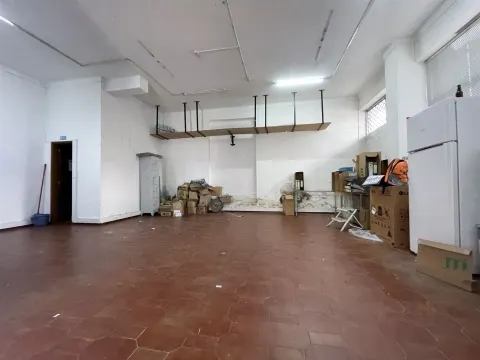 Negozio