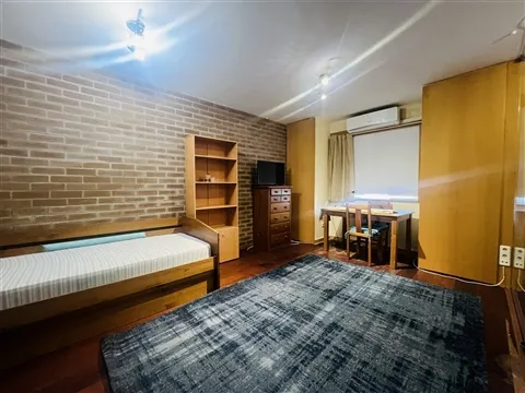 Appartement Studio