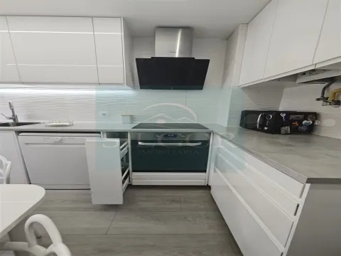 img_35