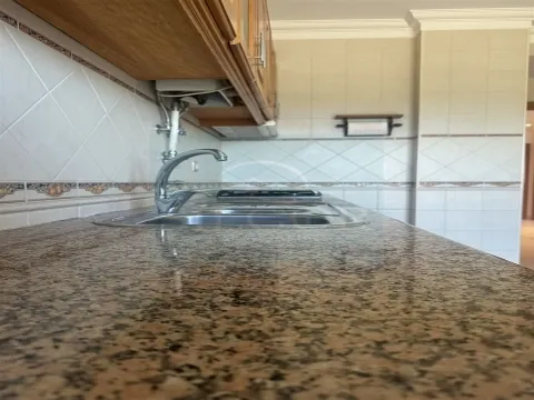 Excelete apartamento T3 - Moita - Vista RIO