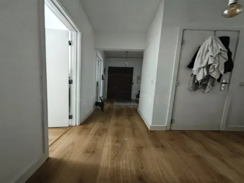 Apartamento T3