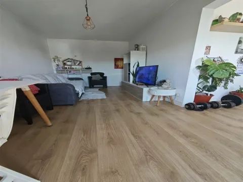 Apartamento T3