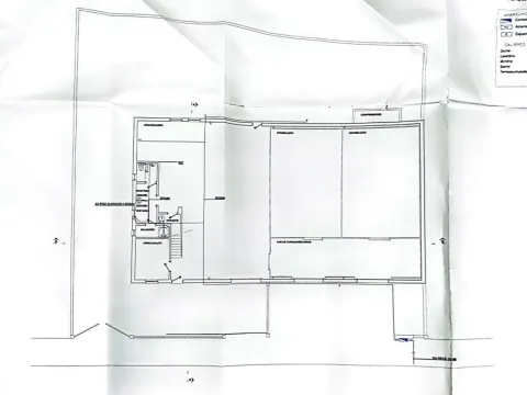 Armazém, Lagoa, Algarve