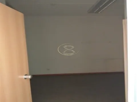 Loja/Escritório, Três Bicos, Portimão.