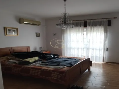 Appartement 3 Chambre(s)+1