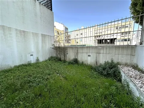img_11