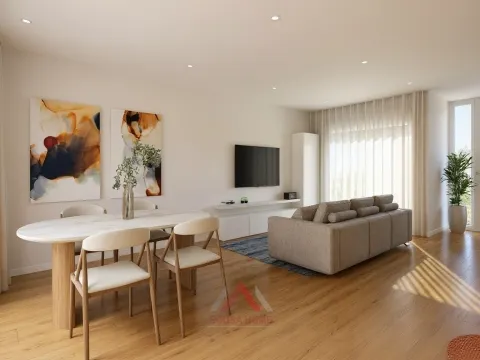 img_10