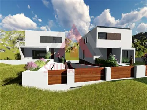 Maison isolée 4 Chambre(s)