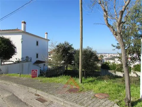Lote de Terreno