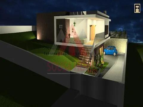 Maison isolée 3 Chambre(s)+1