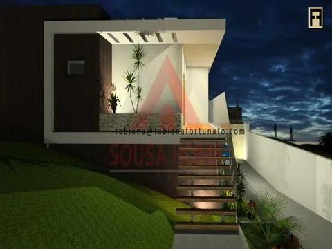 Maison isolée 3 Chambre(s)+1