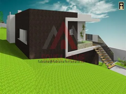 Maison isolée 3 Chambre(s)+1