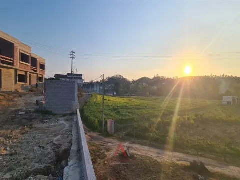 Vivienda 4 habitaciones