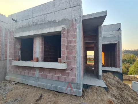 Vivienda 4 habitaciones