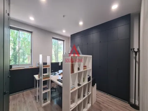 Loja / Escritório no Centro da Cidade