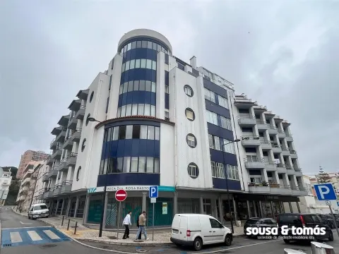 Apartamiento 2 habitaciones