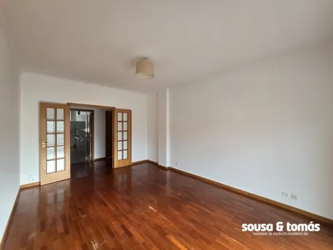 Apartamiento 2 habitaciones