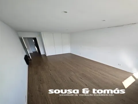 Apartamiento 2 habitaciones