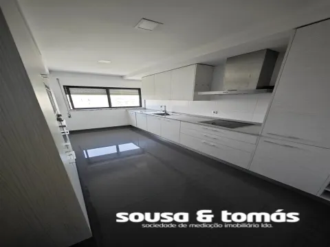 Apartamiento 2 habitaciones