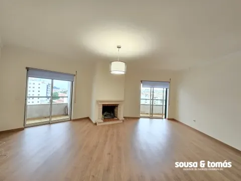 Wohnung 3 Schlafzimmer