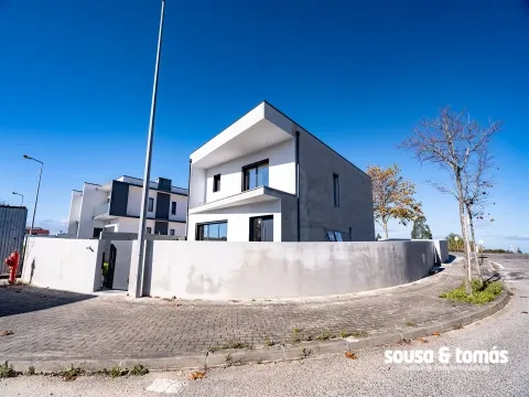 Vivienda 4 habitaciones