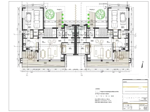 Terreno Para Construção