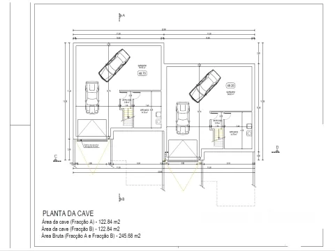 Terreno Para Construção
