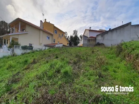 Terreno Para Construção