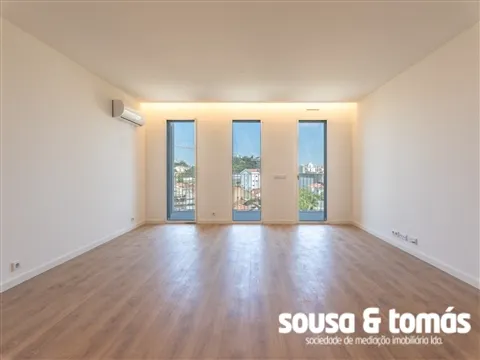 Wohnung 1 Schlafzimmer